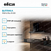 Купить Вытяжка Elica HAIKU BL/A/120 preview 3