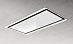 Купить Вытяжка Elica HILIGHT GLASS H16 WH/A/100 preview 2