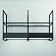 Вытяжка Elica OPEN SUITE BL MAT/F/160