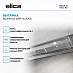 Купить Вытяжка Elica BOXIN NO DRIP IX/A/60 preview 2
