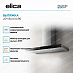 Купить Вытяжка Elica JOY BLIX/A/90 preview 2