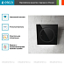 Купить Вытяжка Elica OM AIR BL/F/75 preview 3