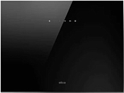 Вытяжка Elica PLAT @ BL/F/55