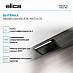 Купить Вытяжка Elica HIDDEN ADVANCE BL MAT/A/72 preview 2