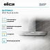 Вытяжка Elica SPOT PLUS IX/A/90 фото 3 Купить Вытяжка Elica SPOT PLUS IX/A/90 preview 3
