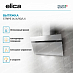 Купить Вытяжка Elica STRIPE IX/A/90/LX preview 3