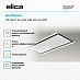 Купить Вытяжка Elica Хайлайт (hilight) GLASS H16 WH/A/100 preview 2
