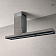 Вытяжка Elica HAIKU ISLAND CONCRETE/A/180