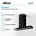 Купить Вытяжка Elica ELICA HAIKU DRY ISL BLRO/A/120 preview 3