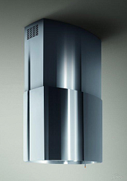 Вытяжка Elica CHROME EDS IX A/58