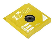 Угольный фильтр Elica CFC0142330