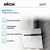 Купить Вытяжка Elica STRIPE WH/A/60/LX preview 3