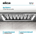 Купить Вытяжка Elica CT35 PRO IX/A/60 preview 1