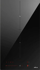Варочная панель Elica RATIO 302 PLUS BL