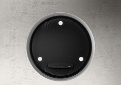 Вытяжка Elica EASY UX WH/F/50