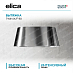 Купить Вытяжка Elica TWIN IX/F 90