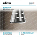Купить Вытяжка Elica WAVE UX IX/F/51 preview 1