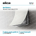 Купить Вытяжка Elica NUAGE PAINTABLE/F/75 preview 1