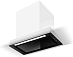 Вытяжка Elica HIDDEN 2.0 BL MAT/A/52 фото 1 Купить Вытяжка Elica HIDDEN 2.0 BL MAT/A/52 preview 1
