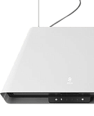 Подвесные вытяжки Elica