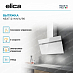 Купить Вытяжка Elica NEAT @ WH/A/90 preview 4