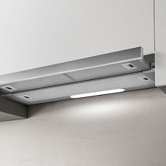 Вытяжка Elica ELITE 35 GRIX/A/60