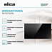 Купить Варочная панель Elica RATIO 702 BL preview 3