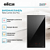 Купить Варочная панель Elica Ratio Connex 302 Plus preview 4