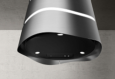 Вытяжка Elica WAVE UX IX/F/51