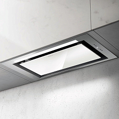 Вытяжка Elica HIDDEN IXGL/A/90