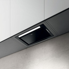 Вытяжка Elica HIDDEN ADV PLUS @ BLGL/A/52