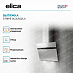 Купить Вытяжка Elica STRIPE IX/A/60/LX preview 4