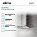 Купить Вытяжка Elica FLAT GLASS IX/A/90 preview 2