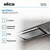 Купить Вытяжка Elica HIDDEN 2.0 IX/A/72 preview 4