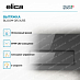 Купить Вытяжка Elica BLOOM GR/A/85 preview 3