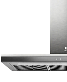 Настенные вытяжки Elica