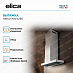 Купить Вытяжка Elica HAIKU WH/A/60 preview 4