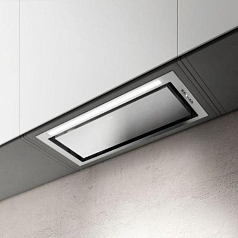 Вытяжка Elica HIDDEN ADVANCE IX/A/52