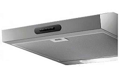 Вытяжка Elica KREA LUX GFA IX/F/60