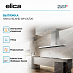 Купить Вытяжка Elica HAIKU ISLAND WH/A/120 preview 4