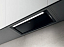 Вытяжка Elica HIDDEN ADV PLUS BLGL/A/72