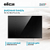 Купить Варочная панель Elica RATIO 804 PLUS BL