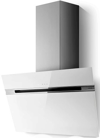 Вытяжка Elica STRIPE LUX @ WH/A/90 preview 5