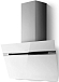 Купить Вытяжка Elica STRIPE LUX @ WH/A/90 preview 5