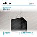 Купить Вытяжка Elica PIX BL/F/42 preview 1