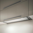 Вытяжка Elica FILO IX/A/90