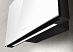 Вытяжка Elica PLAT WH/F/80 фото 7 Купить Вытяжка Elica PLAT WH/F/80 preview 7