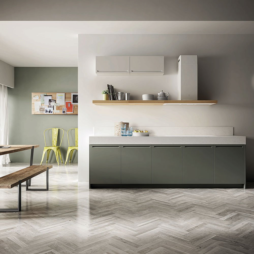 Вытяжка Elica BIO ISLAND WH/A/120X53 ROVERE preview 16