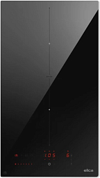 Варочная панель Elica Ratio Connex 302 Plus