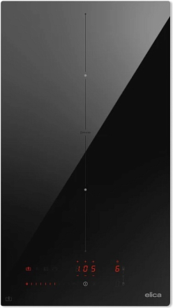 Варочная панель Elica Ratio Connex 302 Plus preview 1